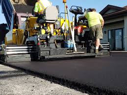 Best Driveway Grading and Leveling in Wilmington Manor, DE